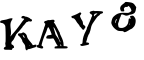 Resimli CAPTCHA