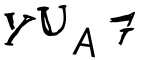 Resimli CAPTCHA