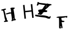 Resimli CAPTCHA