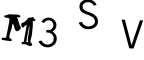 Resimli CAPTCHA
