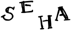 Resimli CAPTCHA