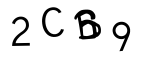 Resimli CAPTCHA