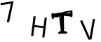 Resimli CAPTCHA