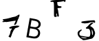 Resimli CAPTCHA