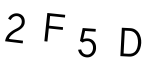 Resimli CAPTCHA