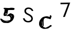 Resimli CAPTCHA