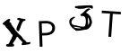 Resimli CAPTCHA