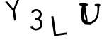 Resimli CAPTCHA