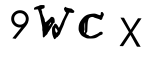 Resimli CAPTCHA