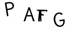 Resimli CAPTCHA