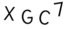 Resimli CAPTCHA