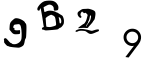 Resimli CAPTCHA