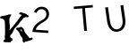 Resimli CAPTCHA