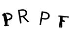 Resimli CAPTCHA