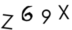 Resimli CAPTCHA
