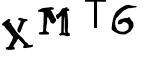 Resimli CAPTCHA