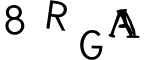 Resimli CAPTCHA