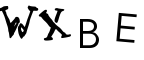 Resimli CAPTCHA