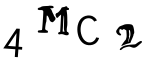 Resimli CAPTCHA
