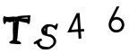 Resimli CAPTCHA