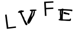 Resimli CAPTCHA