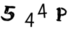 Resimli CAPTCHA