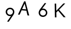 Resimli CAPTCHA