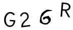 Resimli CAPTCHA