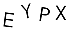 Resimli CAPTCHA