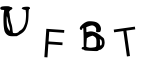 Resimli CAPTCHA
