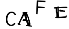 Resimli CAPTCHA