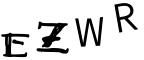 Resimli CAPTCHA
