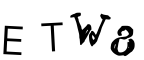 Resimli CAPTCHA