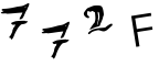 Resimli CAPTCHA