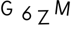 Resimli CAPTCHA