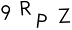 Resimli CAPTCHA