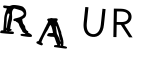 Resimli CAPTCHA