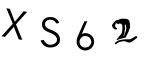 Resimli CAPTCHA