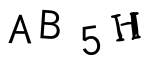 Resimli CAPTCHA