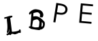 Resimli CAPTCHA