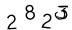 Resimli CAPTCHA