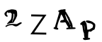 Resimli CAPTCHA