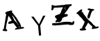 Resimli CAPTCHA