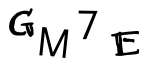 Resimli CAPTCHA