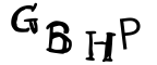Resimli CAPTCHA