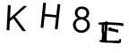 Resimli CAPTCHA