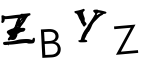 Resimli CAPTCHA