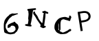 Resimli CAPTCHA