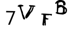 Resimli CAPTCHA