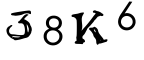 Resimli CAPTCHA